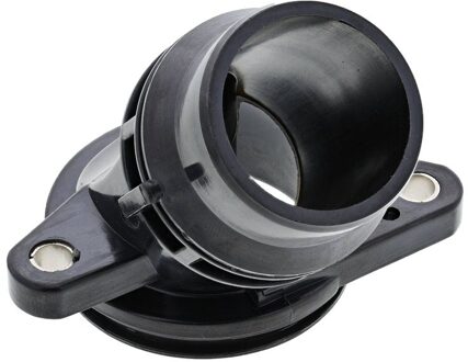 Audi Flens koelvloeistof CH6001