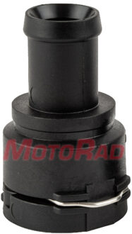 Audi Flens koelvloeistof CH7003