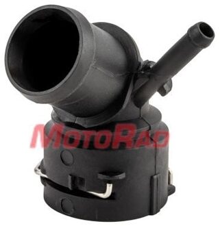 Audi Flens koelvloeistof CH7010