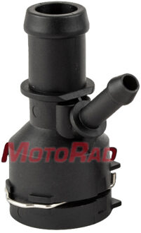 Audi Flens koelvloeistof CH7016