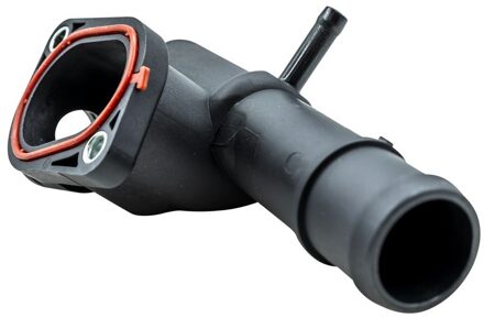 Audi Flens koelvloeistof CH7032