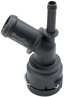 Audi Flens koelvloeistof CH7091