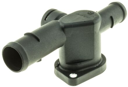 Audi Flens koelvloeistof CH8711