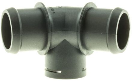 Audi Flens koelvloeistof CH8793