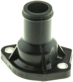 Audi Flens koelvloeistof CH9887