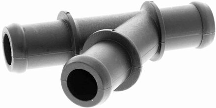 Audi flens koelvloeistof V103530