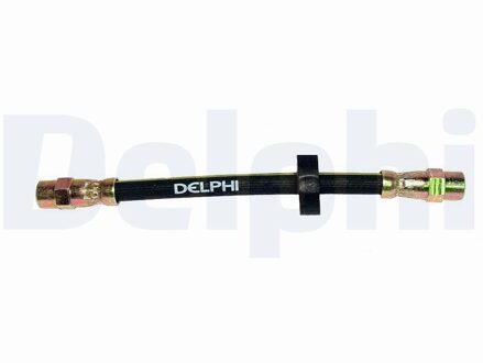 Audi Flexible De Frein LH1351