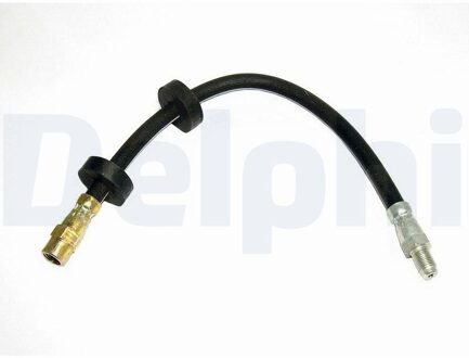 Audi Flexible De Frein LH1716