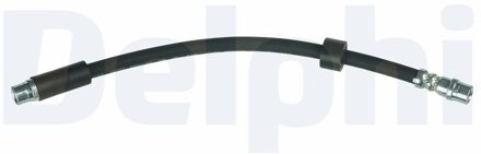 Audi Flexible De Frein LH6883