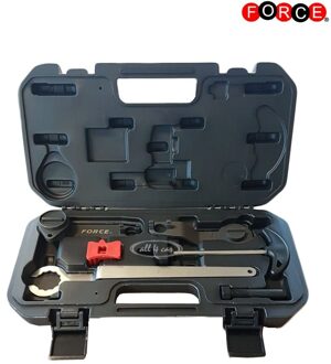Audi Force Engine timing tool for VW / Skoda / Seat 1.2 & 1.4 906G10