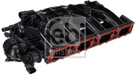 Audi Frame, inlaatspruitstuk febi Plus 194273