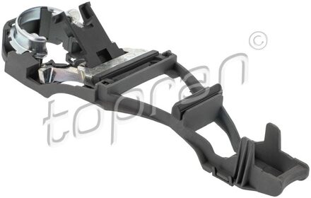 Audi Frame, portiergreep buitenkant 118902