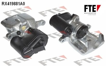 Audi Fte Remklauw RX419881A0