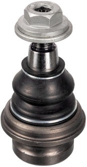 Audi Fuseekogel 109567