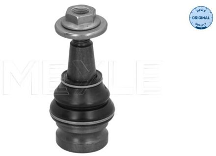 Audi Fuseekogel 1160100000