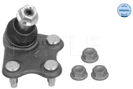 Audi Fuseekogel 1160100024