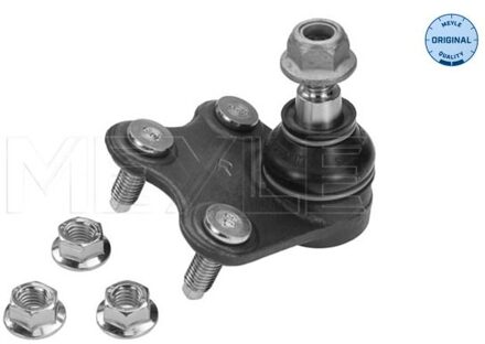 Audi Fuseekogel 1160100025