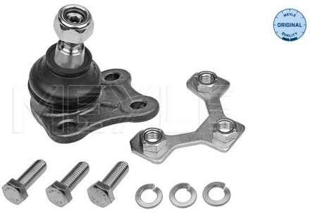 Audi Fuseekogel 1160100039