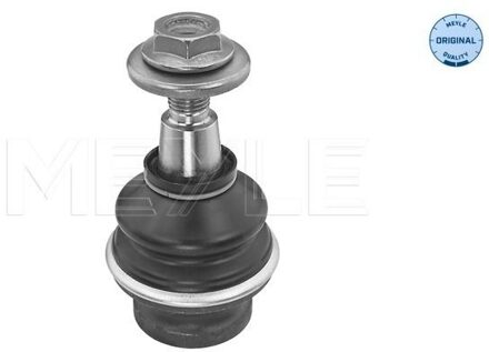 Audi Fuseekogel 1160100041