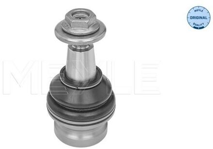 Audi Fuseekogel 1160100044