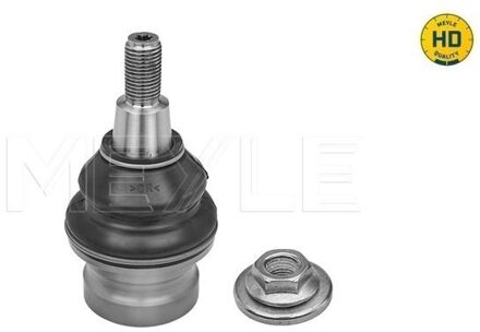 Audi Fuseekogel 1160100045HD