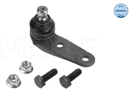 Audi Fuseekogel 1160103916