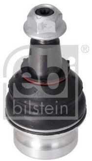 Audi Fuseekogel 188304