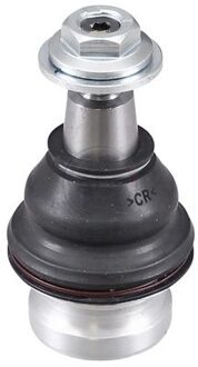 Audi Fuseekogel 220688