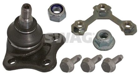 Audi Fuseekogel 30780034