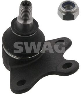 Audi Fuseekogel 30919406