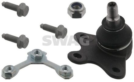 Audi Fuseekogel 30919412