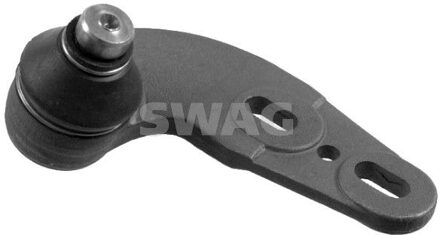 Audi Fuseekogel 30919808