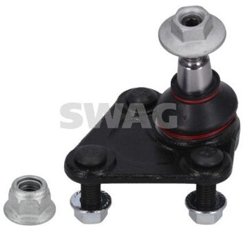 Audi Fuseekogel 30926700