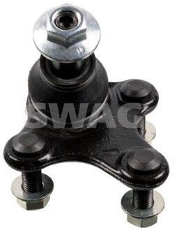 Audi Fuseekogel 30931485