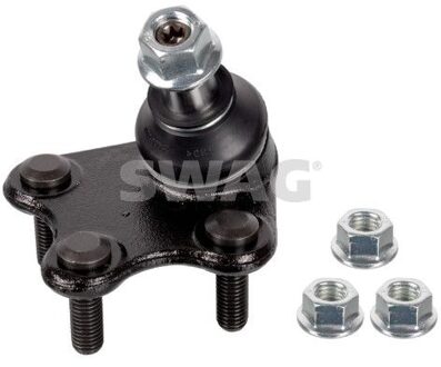 Audi Fuseekogel 30936051