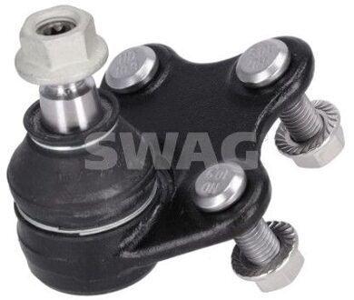 Audi Fuseekogel 30936052