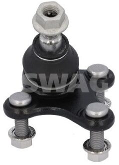 Audi Fuseekogel 30936735