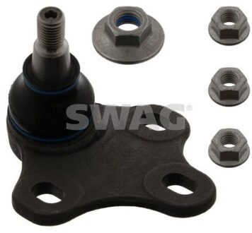 Audi Fuseekogel 30940539