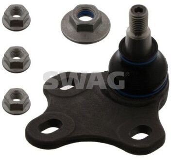 Audi Fuseekogel 30940540