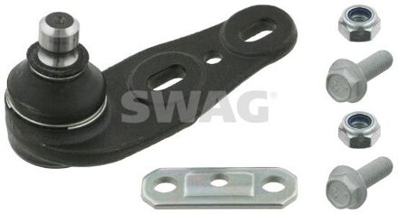 Audi Fuseekogel 32780003