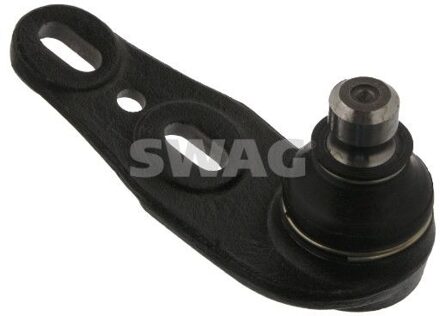 Audi Fuseekogel 32780006