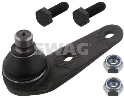 Audi Fuseekogel 32780008