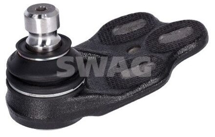 Audi Fuseekogel 32780012