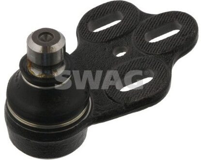 Audi Fuseekogel 32780015