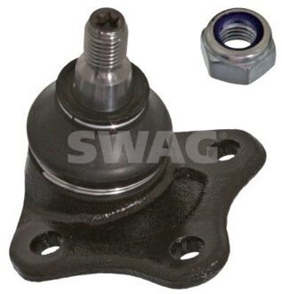 Audi Fuseekogel 32780019