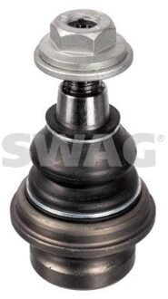 Audi Fuseekogel 33100246