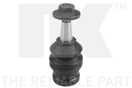 Audi Fuseekogel 5044749