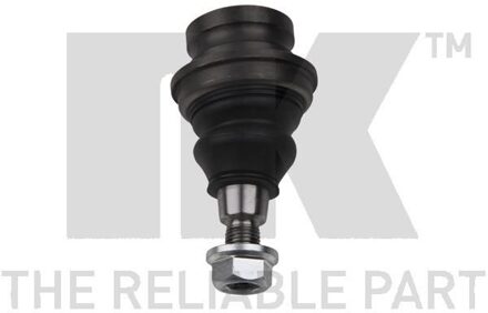 Audi Fuseekogel 5044760