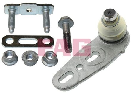 Audi Fuseekogel 825028910