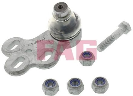 Audi Fuseekogel 825029010